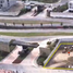 在墨西哥出售的 房产, Monterrey, Nuevo Leon, 墨西哥