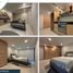 Condominium 2 chambre à vendre à Azcapotzalco, Mexico City, Azcapotzalco