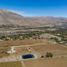  Land for sale in Vicuna, Coquimbo, Vicuna
