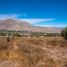  Land for sale in Chile, Vicuna, Elqui, Coquimbo, Chile