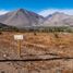  Land for sale in Chile, Vicuna, Elqui, Coquimbo, Chile