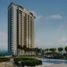 Appartement à vendre à Cebu City, Central Visayas, Cebu City, Cebu, Central Visayas