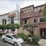 4 Schlafzimmer Villa zu verkaufen in Miguel Hidalgo, Mexico City, Miguel Hidalgo