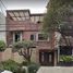 4 Schlafzimmer Villa zu verkaufen in Miguel Hidalgo, Mexico City, Miguel Hidalgo