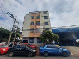 3 Bedroom Condo for rent in Bucaramanga, Santander, Bucaramanga