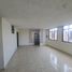 3 Bedroom Apartment for rent in Cathedral of the Holy Family, Bucaramanga, Bucaramanga