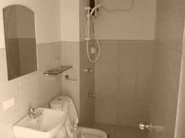 2 Habitación Departamento en venta en Paranaque City, Metro Manila, Paranaque City, Southern District, Metro Manila, Filipinas
