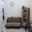 3 Habitación Casa en venta en Rungkut, East Jawa, Rungkut