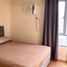 2 Habitación Departamento en venta en Pasig City, Metro Manila, Pasig City