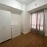 2 Habitación Departamento en venta en Pasig City, Metro Manila, Pasig City
