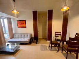 2 Habitación Departamento en venta en Pasig City, Metro Manila, Pasig City