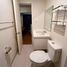 2 Habitación Departamento en venta en Pasig City, Metro Manila, Pasig City