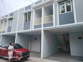 7 Bedroom House for sale in Gayungan, Surabaya, Gayungan