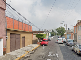 Villa 3 chambre à vendre à Gustavo A Madero, Mexico City, Gustavo A Madero, Mexico City