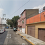 Villa 3 chambre à vendre à Gustavo A Madero, Mexico City, Gustavo A Madero, Mexico City