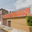 Villa 3 chambre à vendre à Gustavo A Madero, Mexico City, Gustavo A Madero, Mexico City