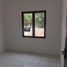 2 Bedroom House for sale in Cileungsi, Bogor, Cileungsi