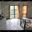 6 Bedroom Villa for sale in Baguio City, Cordillera, Baguio City, Benguet, Cordillera