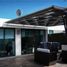 3 Bedroom Penthouse for sale in Santa Isabel Cholula, Puebla, Santa Isabel Cholula, Puebla