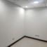 50 SqM Office for rent in Metro Manila, Makati City, Southern District, Metro Manila