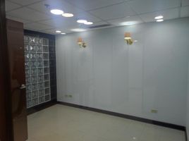 50 SqM Office for rent in Greenbelt by Ayala Malls, Makati City, Makati City