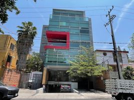 1,967 m² Office for sale in Jalisco, Guadalajara, Jalisco