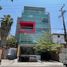 1,967 m² Office for sale in Jalisco, Guadalajara, Jalisco