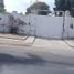  Terreno (Parcela) en alquiler en Zapopan, Jalisco, Zapopan