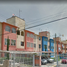 2 Schlafzimmer Appartement zu verkaufen in Nezahualcoyotl, Mexico, Nezahualcoyotl