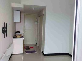 1 Bedroom Apartment for sale in Mulyorejo, Surabaya, Mulyorejo