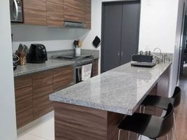 2 Schlafzimmer Appartement zu verkaufen in Azcapotzalco, Mexico City, Azcapotzalco