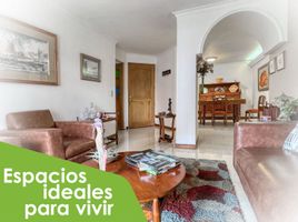 3 Habitación Apartamento en venta en Museo de Antioquia, Medellín, Medellín