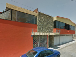 4 Schlafzimmer Haus zu verkaufen in San Pedro Cholula, Puebla, San Pedro Cholula