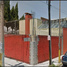 4 Schlafzimmer Haus zu verkaufen in San Pedro Cholula, Puebla, San Pedro Cholula