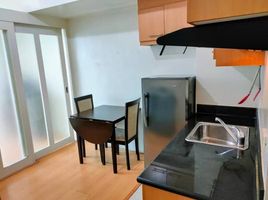  Departamento en alquiler en Makati City, Metro Manila, Makati City