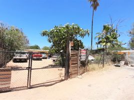  Land for sale in Hermosillo, Sonora, Hermosillo, Sonora