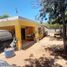  Land for sale in Hermosillo, Sonora, Hermosillo, Sonora