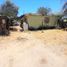  Land for sale in Hermosillo, Sonora, Hermosillo, Sonora