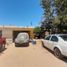  Land for sale in Hermosillo, Sonora, Hermosillo, Sonora