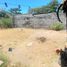  Land for sale in Hermosillo, Sonora, Hermosillo, Sonora