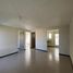 2 Schlafzimmer Appartement zu verkaufen in Zumpango, Mexico, Zumpango, Mexico, Mexiko