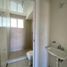 2 Schlafzimmer Appartement zu verkaufen in Zumpango, Mexico, Zumpango, Mexico, Mexiko