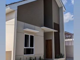 3 Bedroom Villa for sale in Banguntapan, Bantul, Banguntapan