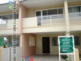 Villa 3 chambre à vendre à Tanza, Calabarzon, Tanza