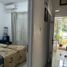 2 Schlafzimmer Haus zu verkaufen in Cibinong, West Jawa, Cibinong