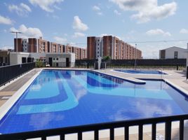 2 Habitación Apartamento en venta en Jamundi, Valle Del Cauca, Jamundi