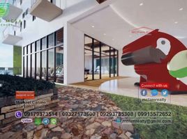 Condominium 2 chambre à vendre à Quezon City, Metro Manila, Quezon City, Eastern District