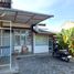 3 Bedroom Villa for sale in Banguntapan, Bantul, Banguntapan