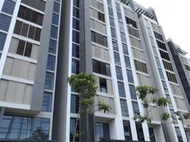 2 Bedroom Condo for sale in Manila International Airport LRT-1, Pasay City, Taguig City