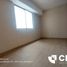 2 Schlafzimmer Appartement zu verkaufen in Lima District, Lima, Lima District, Lima, Lima